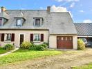 Vente Maison Plouescat 7 pieces 123 m2