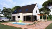 Vente Maison Ploermel 6 pieces 93 m2