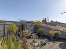 Vente Appartement Bordeaux 8 pieces 322 m2