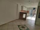 Location Maison Banyuls-dels-aspres 3 pieces 61 m2