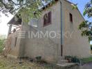 Vente Maison Figanieres 3 pieces 63 m2