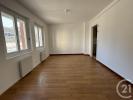 Location Appartement Clermont 34 m2