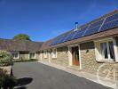 Vente Maison Becourt 5 pieces 110 m2