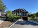 Vente Maison Fey 6 pieces 155 m2