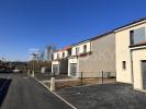 Vente Maison Pommerieux 5 pieces 81 m2