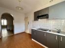 Vente Appartement Bordeaux 2 pieces 37 m2