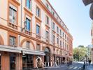 Vente Appartement Toulouse 4 pieces 135 m2