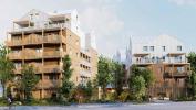 Location Appartement Angers 3 pieces 64 m2