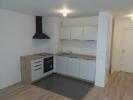 Location Appartement Reims 2 pieces 45 m2