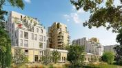 Location Appartement Clermont-ferrand 3 pieces 59 m2
