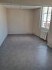 Location Appartement Mosnes 4 pieces 75 m2