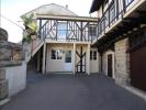 Location Appartement Bougival 2 pieces 32 m2
