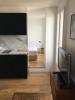 Location Appartement Garenne-colombes 2 pieces 32 m2