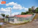 Vente Maison Tampon 4 pieces 84 m2