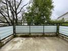 Location Appartement Tournefeuille 3 pieces 60 m2