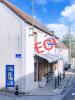 Vente Commerce Tremblay-sur-mauldre 115 m2