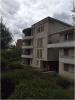 Location Appartement Toulouse 3 pieces 64 m2