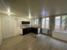 Vente Appartement Besancon 2 pieces 30 m2