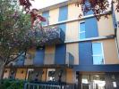 Location Appartement Liverdun 3 pieces 69 m2