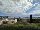 Vente Appartement Nice 2 pieces 61 m2