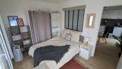Location Appartement Clichy 22 m2