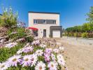 Vente Maison Perros-guirec 6 pieces 125 m2