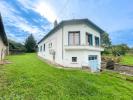 Vente Maison Herisson 5 pieces 141 m2