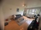 Vente Appartement Moulins-les-metz 2 pieces 43 m2
