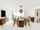 Vente Maison Vigneux-sur-seine 6 pieces 178 m2