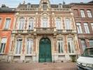 Vente Appartement Roubaix 2 pieces 45 m2