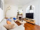 Vente Appartement Paris-14eme-arrondissement 2 pieces 48 m2