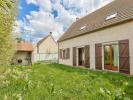 Vente Maison Palaiseau 6 pieces 132 m2
