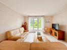 Vente Maison Brain-sur-longuenee 8 pieces 200 m2