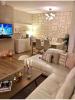 Vente Appartement Honfleur 4 pieces 80 m2