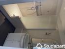 Location Appartement Bordeaux 3 pieces 50 m2
