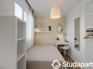 Location Appartement Begles 10 m2