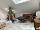 Location Appartement Croix 13 m2