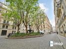 Vente Appartement Paris-9eme-arrondissement 2 pieces 55 m2
