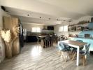 Vente Maison Saulzoir 4 pieces 107 m2