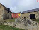 Vente Maison Auzances 7 pieces 100 m2