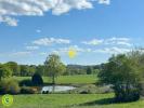 Vente Maison Benevent-l'abbaye