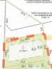 Vente Terrain Brach 897 m2