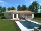 Vente Maison Labouheyre 4 pieces 90 m2