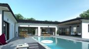 Vente Maison Saint-paul-en-born 5 pieces 130 m2