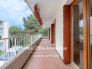Vente Appartement Seyne-sur-mer 3 pieces 84 m2