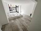 Location Local commercial Luneville 60 m2