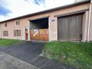 Vente Maison Luneville 7 pieces 223 m2