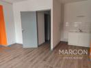 Location Appartement Gueret 2 pieces 39 m2