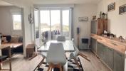 Location Appartement Gueret 3 pieces 70 m2