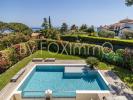 Vente Maison Vallauris SUPER CANNES 10 pieces 363 m2